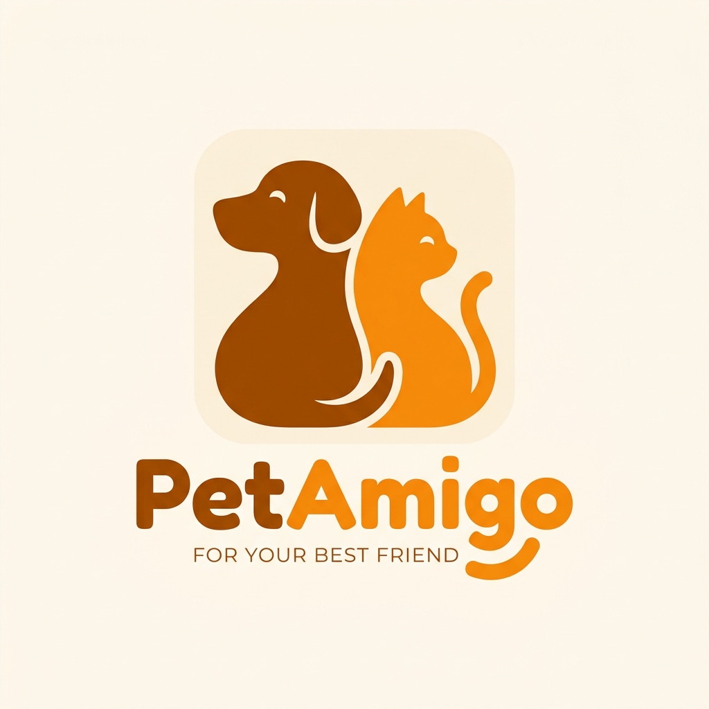 PetAmigo