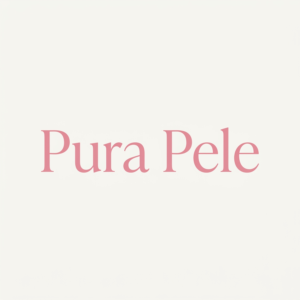 Pura Pele