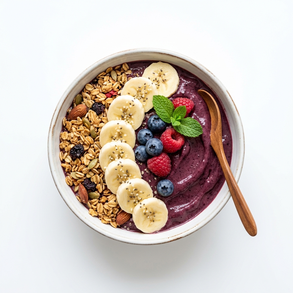 Açaí