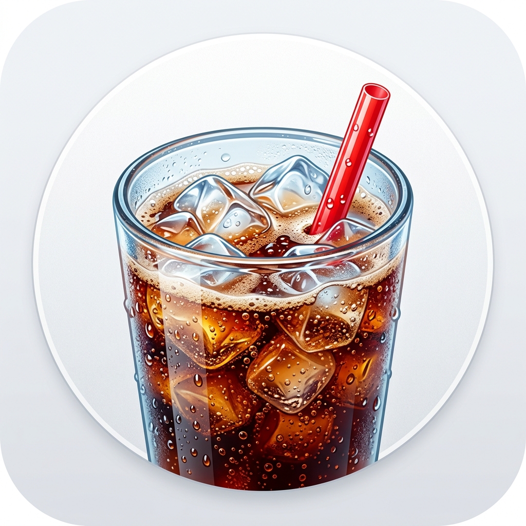 Bebidas