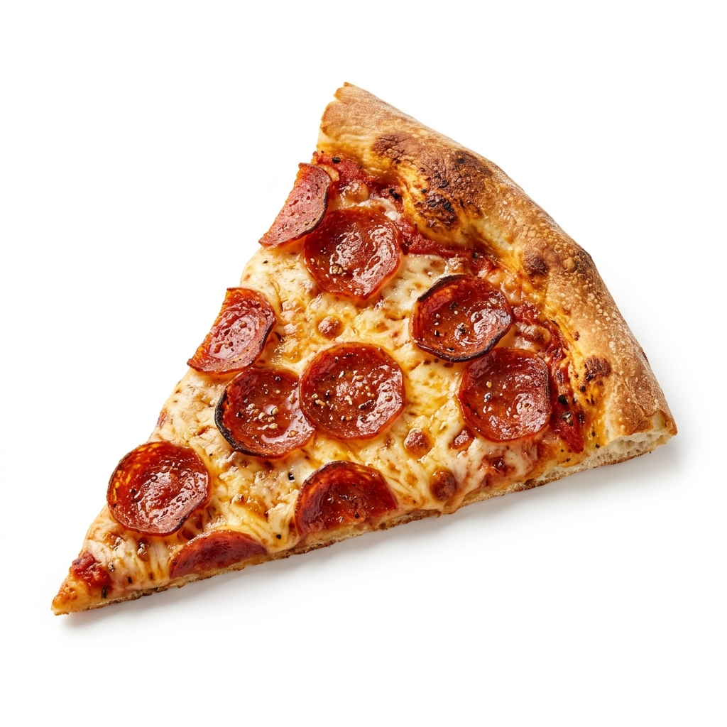 Pizzas