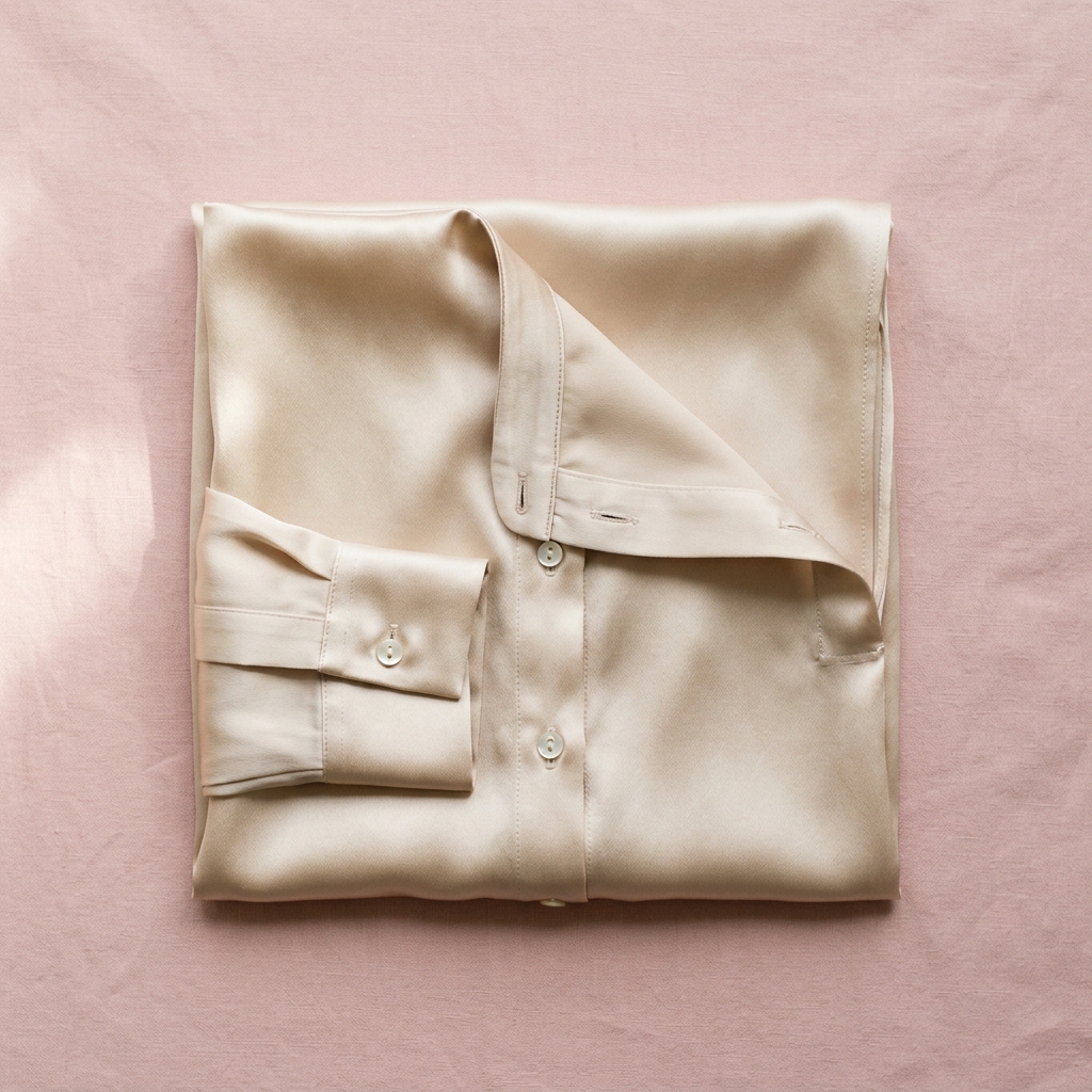 Blusas