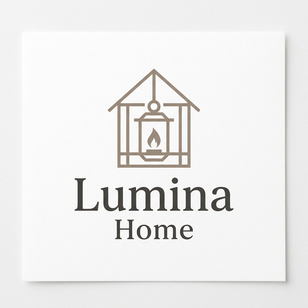 Lumina Home